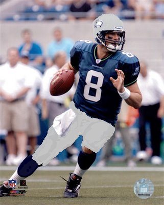 Matt Hasselbeck 6.jpg