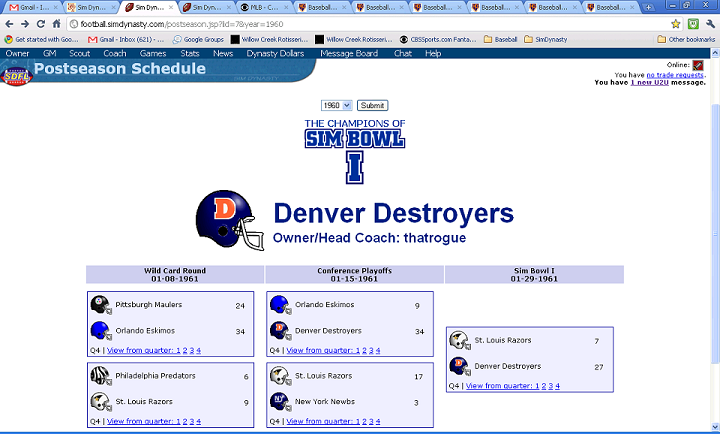 Sim Dynasty Football - DMFL Champions Denver 1960.PNG