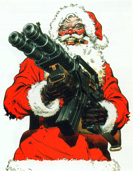 evilsanta.jpg